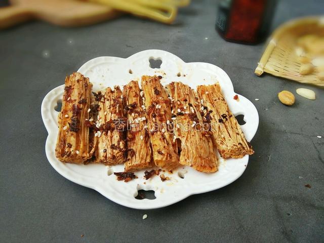 敏茹意作品
