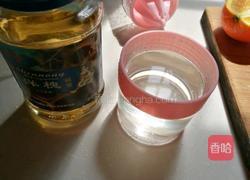 鲜榨橙汁的做法图解4