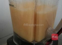 鲜榨橙汁的做法图解6