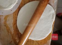 煎饼盒子的做法图解5