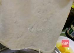 煎饼盒子的做法图解8