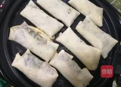 煎饼盒子的做法图解12