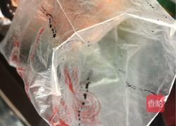 蛋白糖 蛋白酥的做法图解2