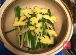 东坡肉的做法图解5