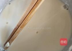 油炸地瓜条的做法图解4