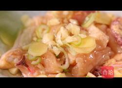 三杯鸡 ‖ 秘制正宗源头版的下饭战斗鸡的做法图解2