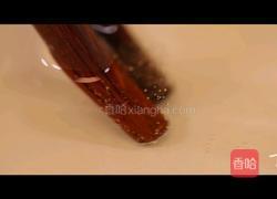 三杯鸡 ‖ 秘制正宗源头版的下饭战斗鸡的做法图解3