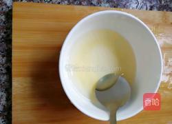 蜜汁西红柿的做法图解5