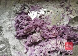 芒果仙草西米露的做法图解2