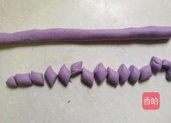 芒果仙草西米露的做法图解3