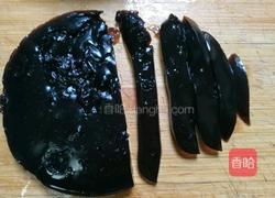 芒果仙草西米露的做法图解9