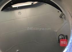 葱油海瓜子的做法图解11