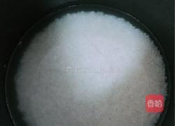 网红西红柿闷饭的做法图解3