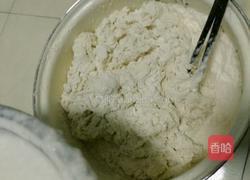 香焦馒头(仿真版)的做法图解6