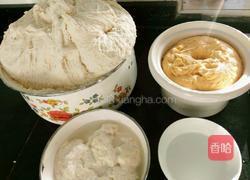 香焦馒头(仿真版)的做法图解8