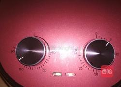 美味大拼盘 炸牛排与鸡翅根（空气炸锅）的做法图解3