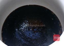 酱招财的做法图解9