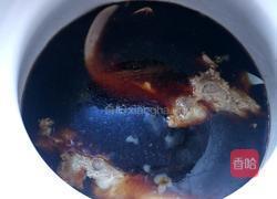 酱招财的做法图解11