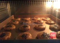 花生酥的做法图解6