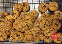 花生酥的做法图解7