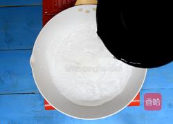 金钩四季豆的做法图解4