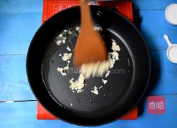 金钩四季豆的做法图解7