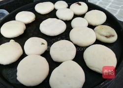 牛肉馅饼的做法图解13