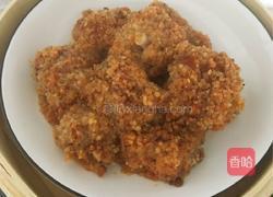 粉蒸排骨的做法图解7