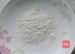 干煸带鱼的做法图解4