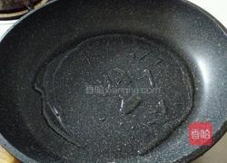 干煸带鱼的做法图解5