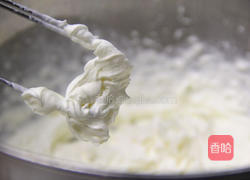 网红毛巾卷的做法图解11