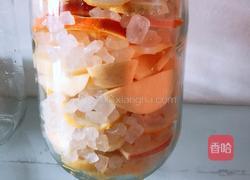 酵素的做法图解1