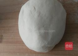 家常葱油饼的做法图解3