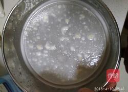 凉皮的做法图解7