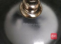 凉皮的做法图解8