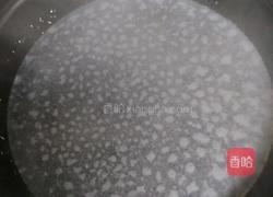 凉皮的做法图解9