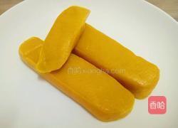 黄元米果（妈妈的味道）的做法图解6