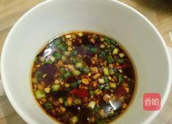 黄元米果（妈妈的味道）的做法图解7