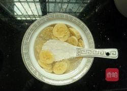 冰糖燕窝的做法图解7