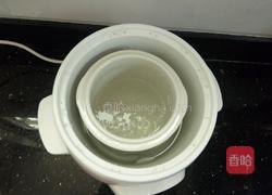冰糖燕窝的做法图解5
