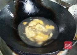 西红柿蛋汤的做法图解4