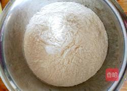 韭菜鸡蛋饺子的做法图解13