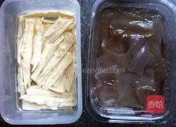 大锅菜的做法图解1