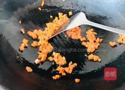 金玉满堂的做法图解3