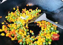 金玉满堂的做法图解5