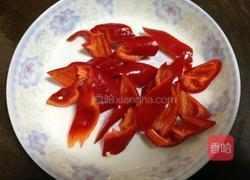 生爆大肠的做法图解2