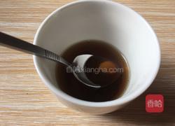 红糖小米鸡蛋粥的做法图解6