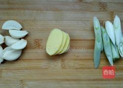 啤酒红烧肉的做法图解2