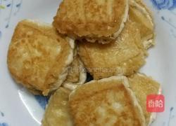 臭豆腐的做法图解5