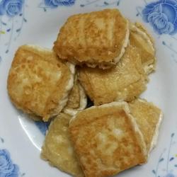 臭豆腐的做法[图]